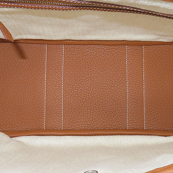 Hermes(�����޽�) �װ�� ���� ������Ƽ 30 ��Ʈ�� [��������] �̹���6 - ���̺��� �߰���ǰ