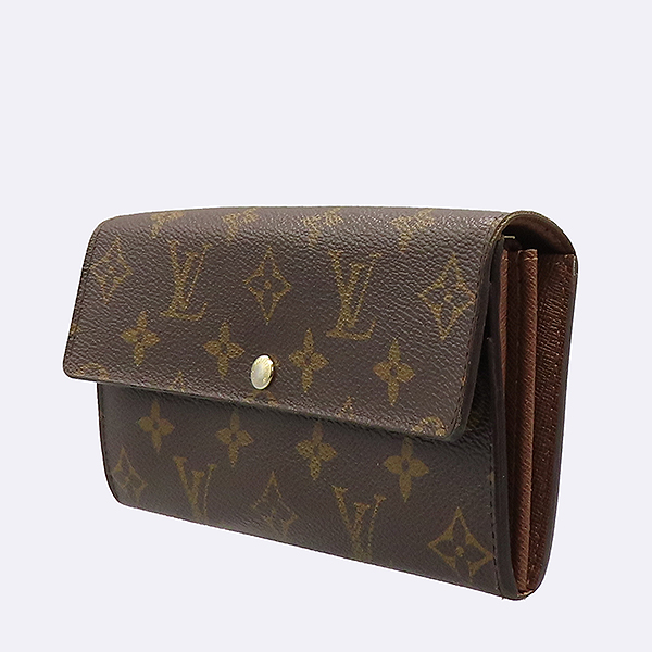Louis Vuitton(���̺���) M61734 ���׷� ĵ���� ��� ���� ������ [��������] �̹���2 - ���̺��� �߰���ǰ