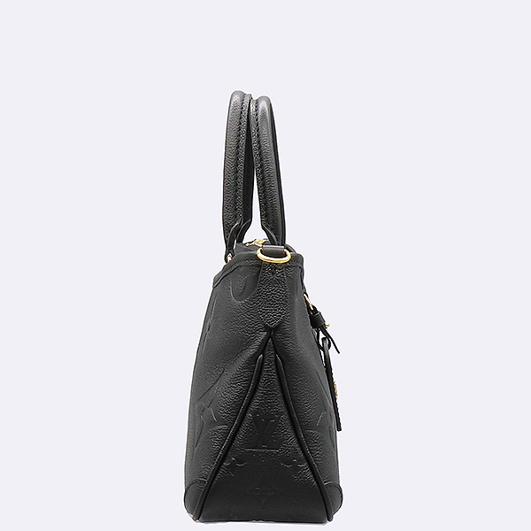 Louis Vuitton(���̺���) M46488 ���� �÷� �������� Ʈ���̾Ƴ� PM ��Ʈ�� + ��Ʈ�� [��������] �̹���3 - ���̺��� �߰���ǰ