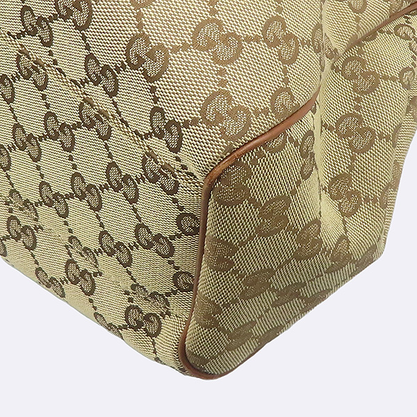 Gucci(����) 211944 ���� �ڰ��� ���� ��Ű ��Ʈ�� [��������] �̹���4 - ���̺��� �߰���ǰ
