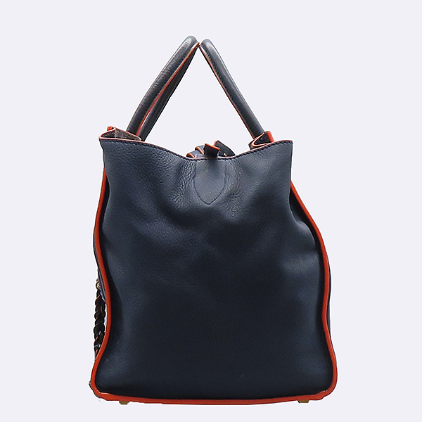 Celine(������) 169953MCC ���̺� �÷� ������ ���� M �̵�� ������ ��Ʈ�� [��������] �̹���5 - ���̺��� �߰���ǰ