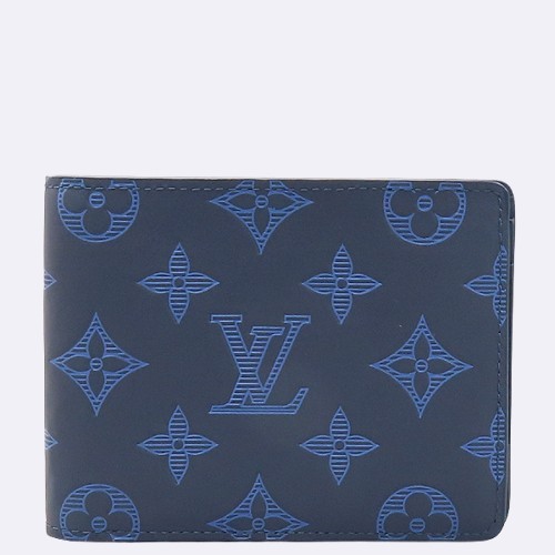 Louis Vuitton(���̺���) M82323 ���� ī����Ų ��Ƽ�� ���� ������ [û��������] �̹���2 - ���̺��� �߰���ǰ