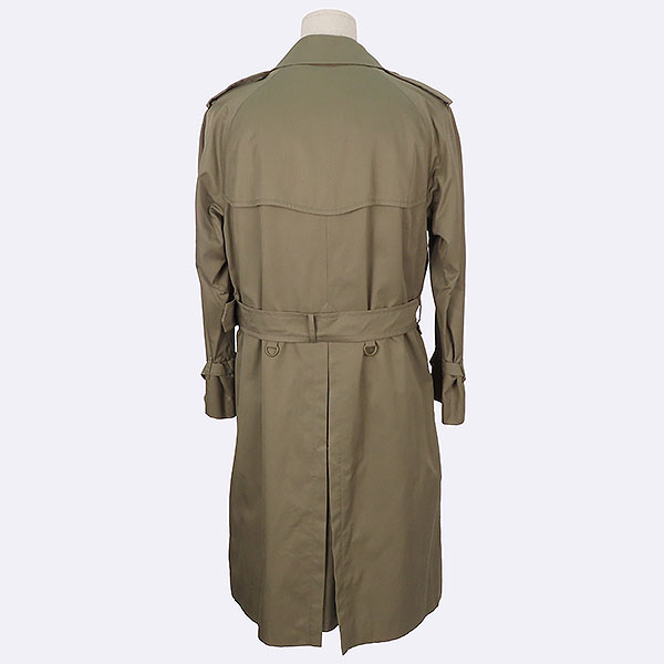 Burberry(������) HK05676 īŰ ������ ������ ��Ʈ + ��Ʈ SET [��������] �̹���3 - ���̺��� �߰���ǰ