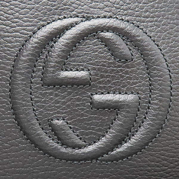 (�̻��) Gucci(����) 607722 ���� ���� �ΰ� ��� ��ȣ ��Ʈ�� + �����Ʈ�� 2WAY [���ε�������] �̹���6 - ���̺��� �߰���ǰ