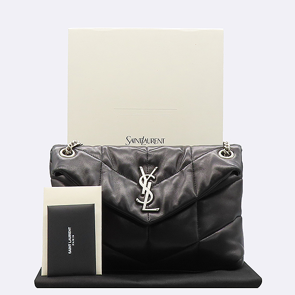 ���ζ� ��� ������  K5201YSL - ���̺��� �߰���ǰ