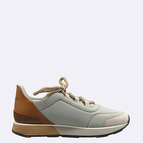 Hermes(�����޽�) �׷��� �÷� ���� ���� ������ ����Ŀ�� [��������] - 240mm �̹���3 - ���̺��� �߰���ǰ