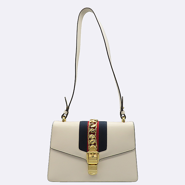 Gucci(����) 421882 ���� �Ǻ� ���� ��Ʈ ��Ʈ�� + ����� [��������] �̹���4 - ���̺��� �߰���ǰ