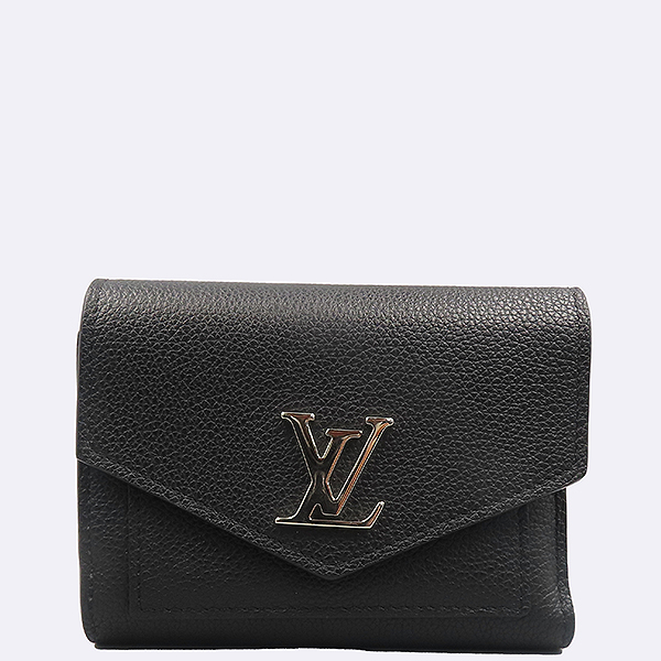 Louis Vuitton(���̺���) M62947 ���� ���� ���̶��� ����Ʈ ���� ������ [��������] �̹���2 - ���̺��� �߰���ǰ