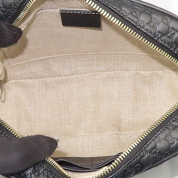 Gucci(����) 449413 GG ���� ���� ����ũ�νø� ���� ��� �� ũ�ν��� [��������] �̹���5 - ���̺��� �߰���ǰ