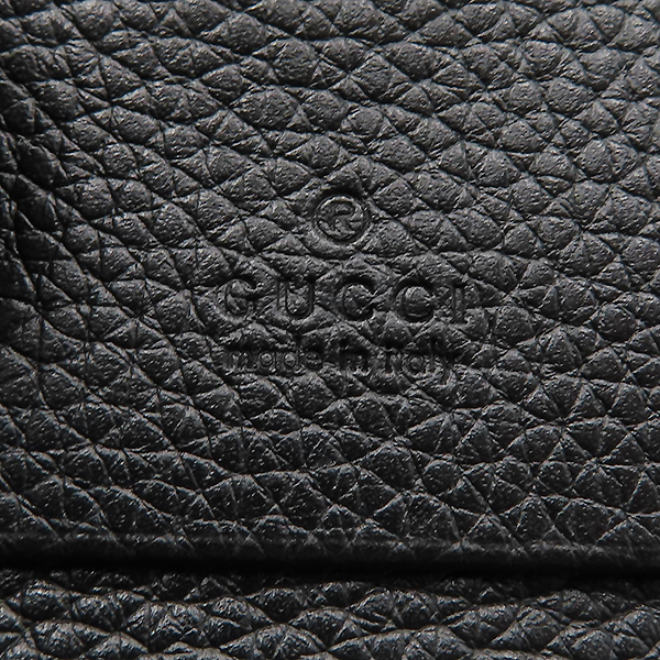 (�̻��) Gucci(����) 658610 ���� �÷� GG �ΰ� ������ ĵ���� ����Ʈ ī�� ���̽� ������ [�����] �̹���5 - ���̺��� �߰���ǰ