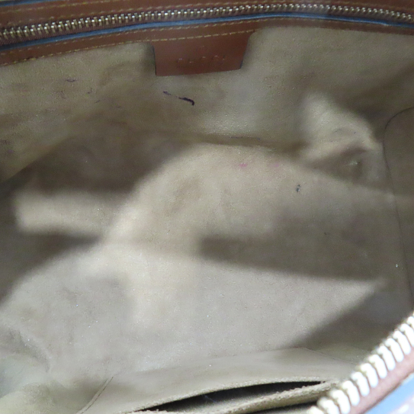Gucci(����) 409529 GG ������ ĵ���� ���� ������ ��Ʈ�� + ��� ��Ʈ�� [��õ��] �̹���7 - ���̺��� �߰���ǰ