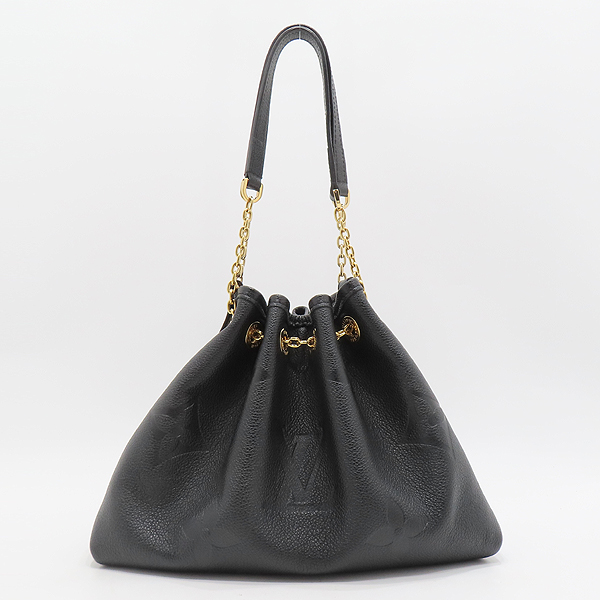 Louis Vuitton(���̺���) M47209 ���� ���׷� �������� LV ���� ��Ʈ�� + �����Ʈ�� 2WAY + �����Ŀ�ġ [��õ��] �̹���2 - ���̺��� �߰���ǰ