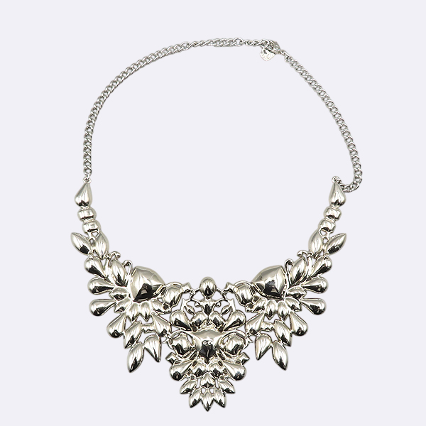 Swarovski(���ͷκ꽺Ű) ���� Ŭ����Ż ���޽� ���� ����� [��������] �̹���3 - ���̺��� �߰���ǰ