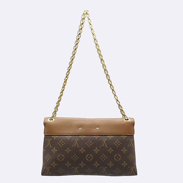 Louis Vuitton(���̺���) M41201 ���� �÷� ���׷� ĵ���� �ȶ� ü�� ����� [��������] �̹���3 - ���̺��� �߰���ǰ