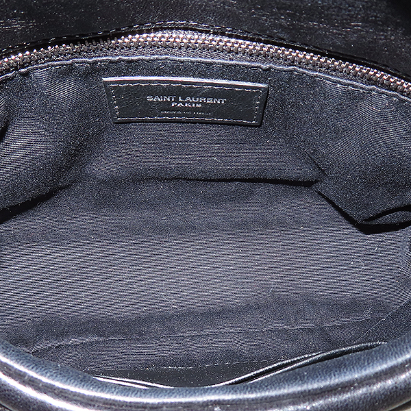 YSL(���ζ�) 620333 ���� ����Ų ��� Ǫ�� �̴� ���� ü�� ũ�ν��� [��������] �̹���7 - ���̺��� �߰���ǰ