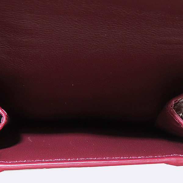 Balenciaga(�߷��þư�) 600212 ���ǵ� �÷� �ƿ��۷��� 3�� ���� ������ [��������] �̹���6 - ���̺��� �߰���ǰ
