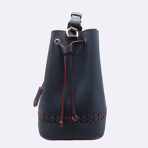 Louis Vuitton(���̺���) M54681 LV ���� �ΰ� ���� ��Ŷ ����� [��������] �̹���2 - ���̺��� �߰���ǰ