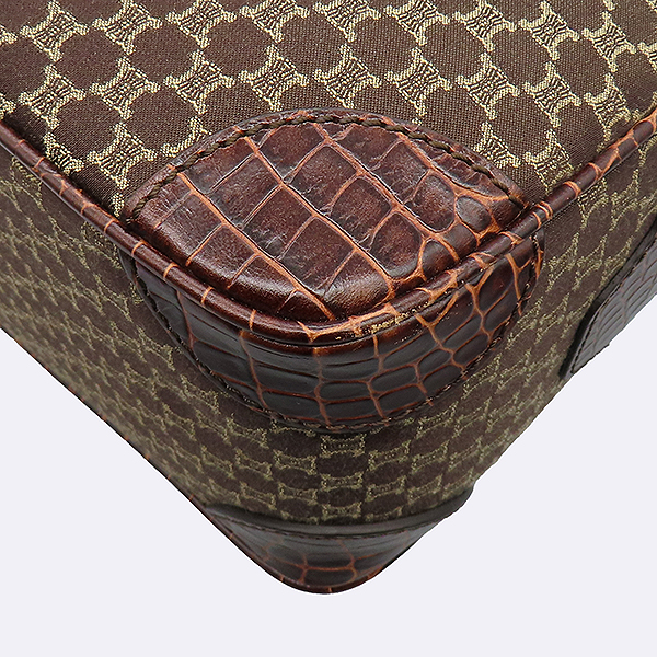 Celine(������) ���� �÷� ��Ƽ�� ������ �ڰ��� ��Ʈ�� [��������] �̹���5 - ���̺��� �߰���ǰ