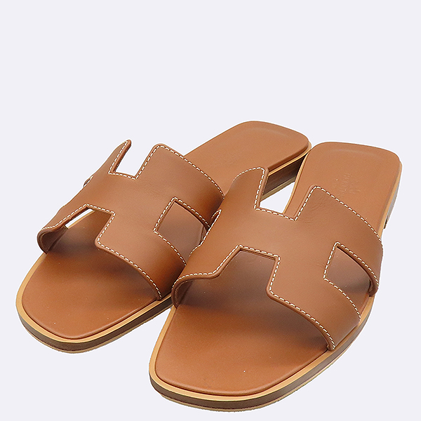 Hermes(�����޽�) H021056Z ���� ���� H �ΰ� ���� ������ ���� ������ - 37������ [��������] �̹���5 - ���̺��� �߰���ǰ
