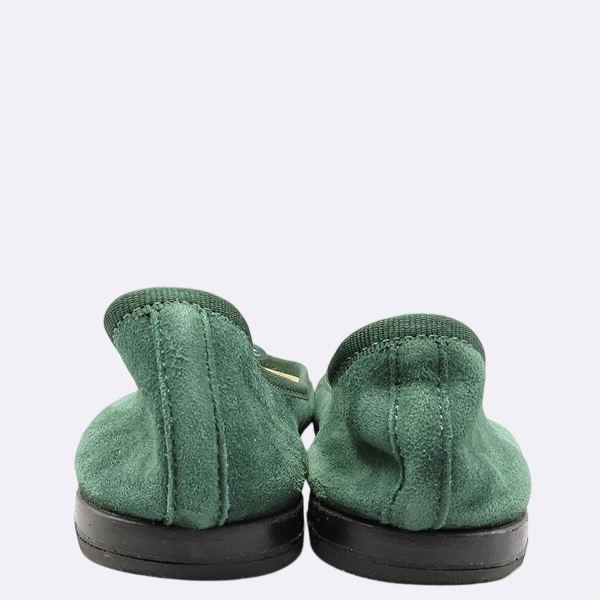 REPETTO(������) �׸� �����̵� ���� ��帮�� �÷� ���� - 225MM [��������] �̹���5 - ���̺��� �߰���ǰ