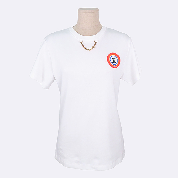 ���̺��� LV �ΰ� ��ġ ü�� ����Ƽ 