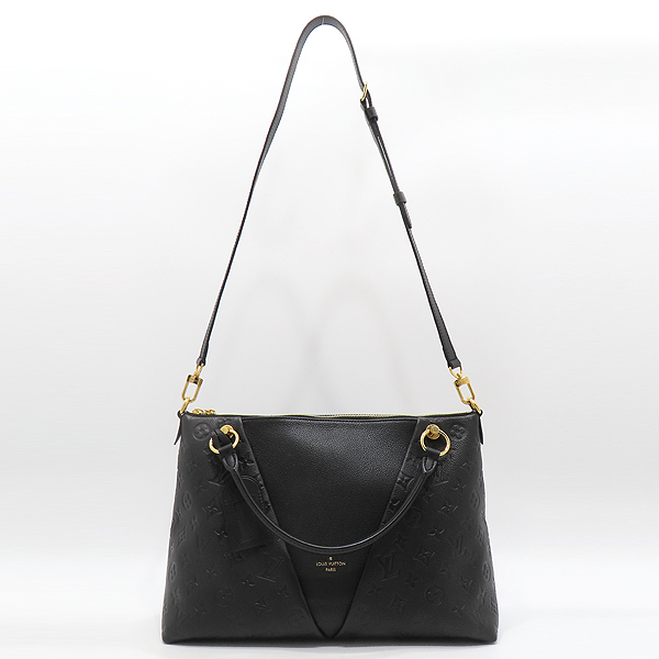 Louis Vuitton(���̺���) M44421 ���׷� �������� V ��Ʈ MM ��Ʈ�� + �����Ʈ�� 2WAY [��õ��] �̹���4 - ���̺��� �߰���ǰ