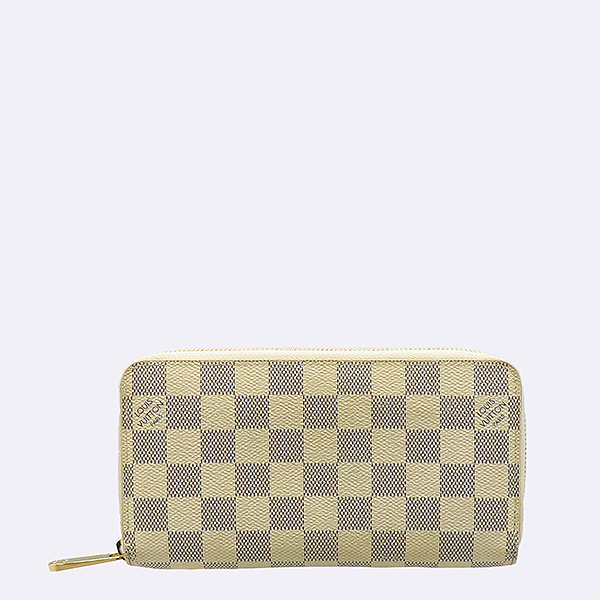 Louis Vuitton(���̺���) N60019 �ٹ̿� ���ָ� ���� ���� ������ [��������] �̹���2 - ���̺��� �߰���ǰ