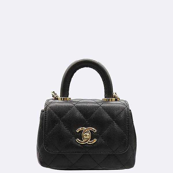 Chanel(����) AP4245 ���� ĳ��� ���� �ڵ� ���� ü�� ũ�ν��� [��������] �̹���2 - ���̺��� �߰���ǰ