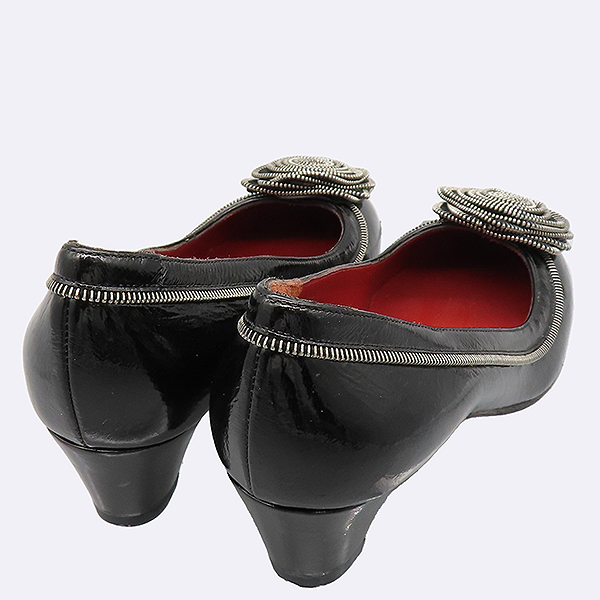 Marc by Marc Jacobs(��ũ���� ��ũ�����߽�) ���� ���̴�Ʈ �ö�� ��� ������ ���� - 35������ [�б�����] �̹���4 - ���̺��� �߰���ǰ