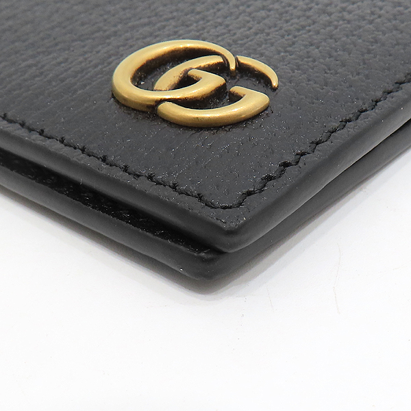 Gucci(����) 428726 GG�ΰ� ����Ʈ ���� ���� ������ ������ [��õ��] �̹���3 - ���̺��� �߰���ǰ