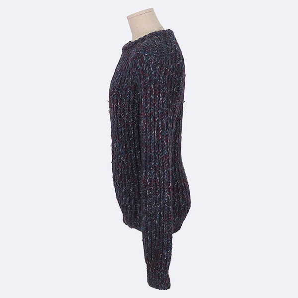 MSGM 135MM24 ��Ƽ �÷� �� ȥ�� ������ ��Ʈ - S������ [��������] �̹���2 - ���̺��� �߰���ǰ