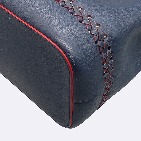 Louis Vuitton(���̺���) M54681 LV ���� �ΰ� ���� ��Ŷ ����� [��������] �̹���5 - ���̺��� �߰���ǰ