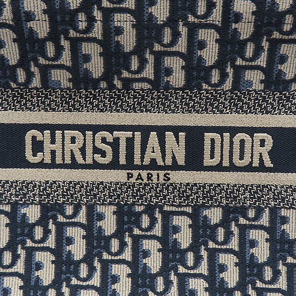 Dior(ũ����î���) M1265ZRIW M828 ��� ������ũ �ڰ��� ����Ʈ ���� ��Ʈ�� [�����] �̹���3 - ���̺��� �߰���ǰ