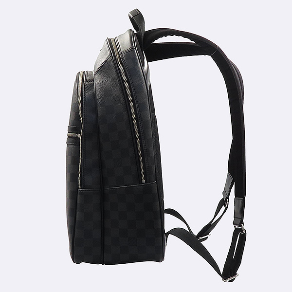 Louis Vuitton(���̺���) N58024 �ٹ̿� �׶���Ʈ ĵ���� ����Ŭ ���� [��������] �̹���3 - ���̺��� �߰���ǰ
