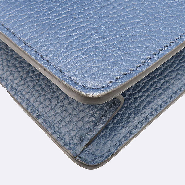 Gucci(����) 421970 ���̺� ���� ����ϼҽ� Ÿ�̰� ��� �� ��� �̴� ����� [��������] �̹���6 - ���̺��� �߰���ǰ