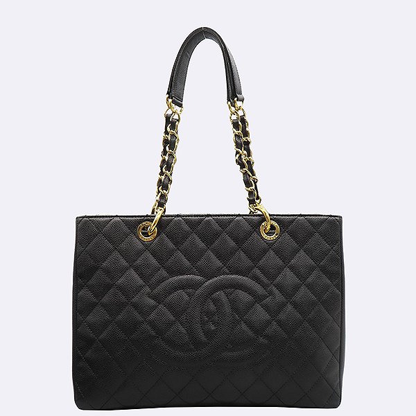 Chanel(����) A50995 �����÷� ĳ��Ų �׷������ ���� �ΰ� ü�� ����� [�б�����] �̹���2 - ���̺��� �߰���ǰ