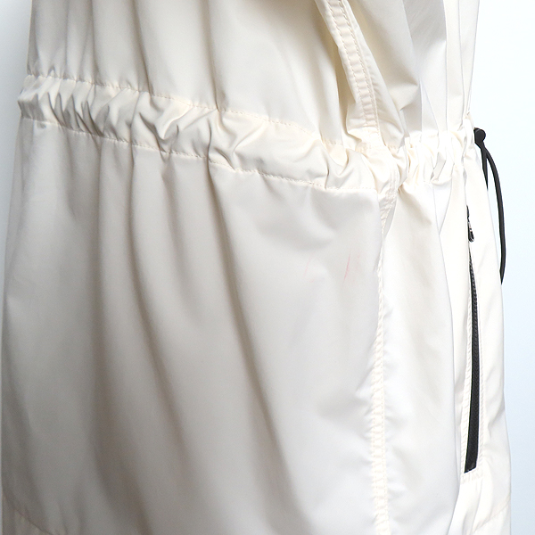 Burberry(������) 8084261 ���̺��� �÷� ��ν�Ʈ�� �ĵ� ���� [��õ��] �̹���5 - ���̺��� �߰���ǰ