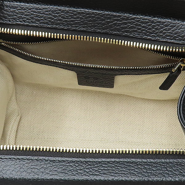 (�̻��) Gucci(����) 607722 ���� ���� �ΰ� ��� ��ȣ ��Ʈ�� + �����Ʈ�� 2WAY [���ε�������] �̹���5 - ���̺��� �߰���ǰ