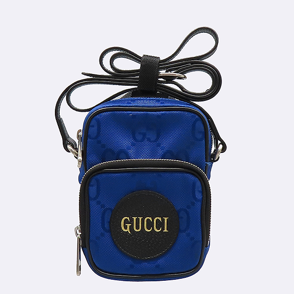 Gucci(����) 643882 ���� �÷� GG ���� �� �׸��� �̴� ũ�ν��� [��������] �̹���2 - ���̺��� �߰���ǰ
