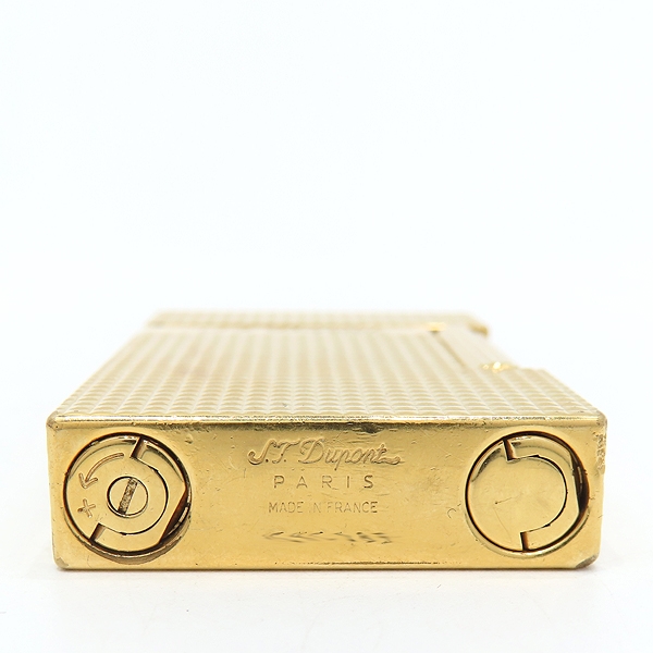 Dupont(����) CA16284 ����2 ���� ������ [��õ��] �̹���6 - ���̺��� �߰���ǰ
