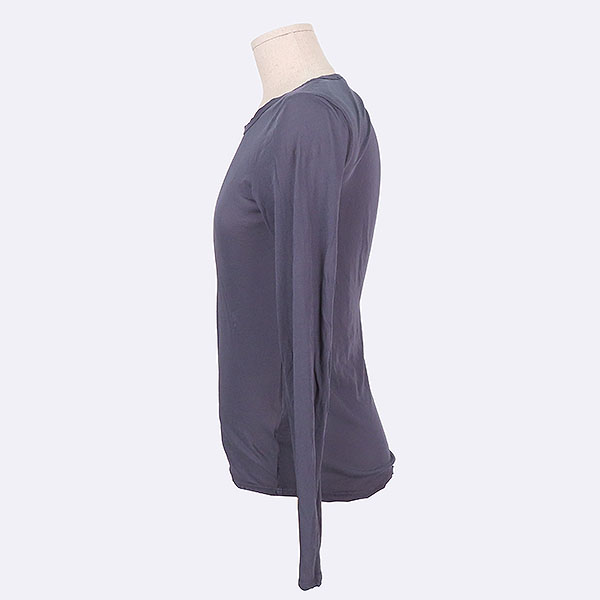 JAMES PERSE(���ӽ��޽�) QW7641JP2R ��ũ�׷��� ��ư ���� Ƽ���� [��������] �̹���2 - ���̺��� �߰���ǰ