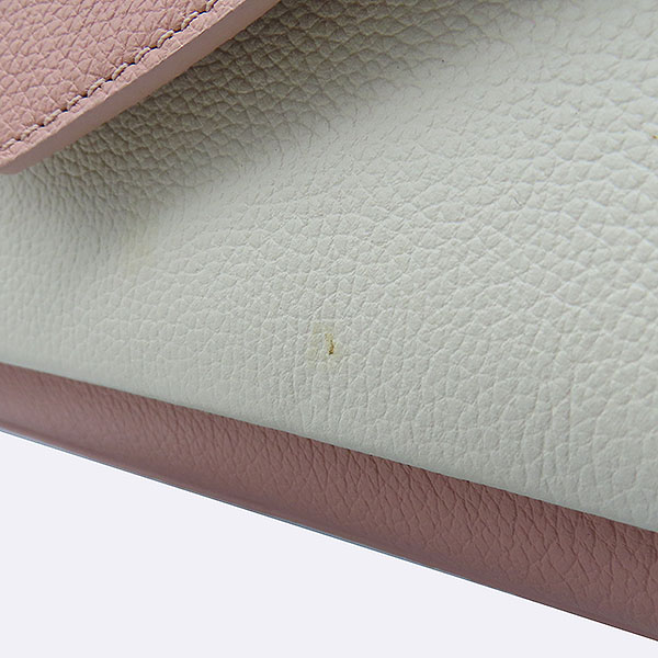 Louis Vuitton(���̺���) M52777 ��ũ �÷� MYLOCKME(���̶���) BB ���� ü�� ����� �� ũ�ν��� [��������] �̹���7 - ���̺��� �߰���ǰ