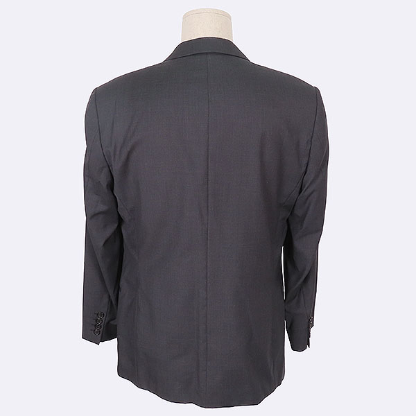 Hugo Boss(�ް�����) í�� �÷� ������ư ������ ���� ���� [��������] �̹���3 - ���̺��� �߰���ǰ