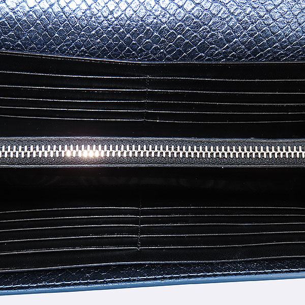 YSL(�Ի��ζ�) 377829 �� ���� ���� ���� �ΰ� ��� ũ��Ŀ���� ���� WOC ü�� ũ�ν��� [��������] �̹���7 - ���̺��� �߰���ǰ