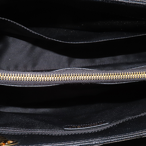 Chanel(����) A50995 �����÷� ĳ��Ų �׷������ ���� �ΰ� ü�� ����� [�б�����] �̹���6 - ���̺��� �߰���ǰ