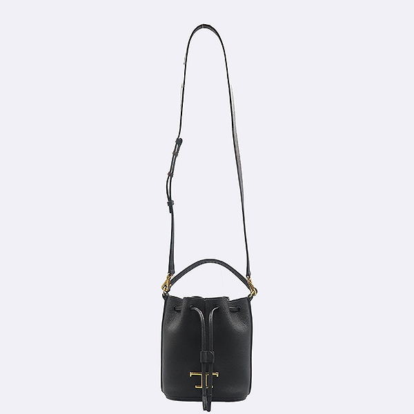 Tod's(����) XBWTSAQ0000Q8EB999 ���� ���� Ÿ�Ӹ��� ���� �ΰ� ����ũ�� ��Ŷ ��Ʈ�� + ����� 2WAY [��������] �̹���2 - ���̺��� �߰���ǰ