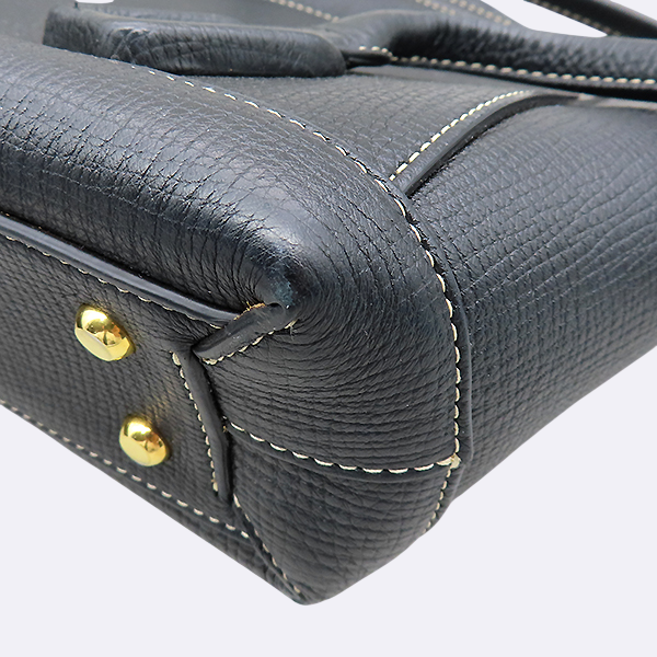 BOTTEGAVENETA(���װ�����Ÿ) 580725 �����÷� �ȸ���� �Ƹ��� ���� ����� [�λ꼾�Һ���] �̹���6 - ���̺��� �߰���ǰ