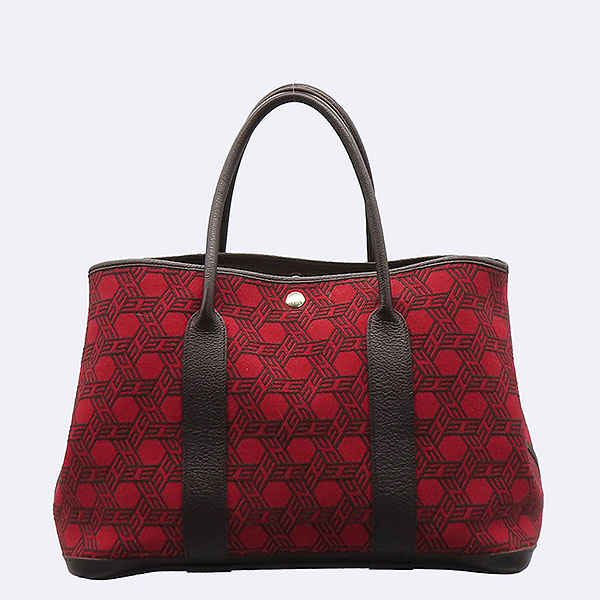 Hermes(�����޽�) ��Ƽ �÷� ���� ���� Ʈ���� GARDEN PARTY(������Ƽ) 36 ��Ʈ�� [��������] �̹���2 - ���̺��� �߰���ǰ
