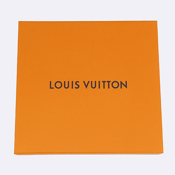 Louis Vuitton(���̺���) 1A7XZ5 ���� ���׷� �ø��� Ʈ�� ������ ���� - L [�����] �̹���7 - ���̺��� �߰���ǰ