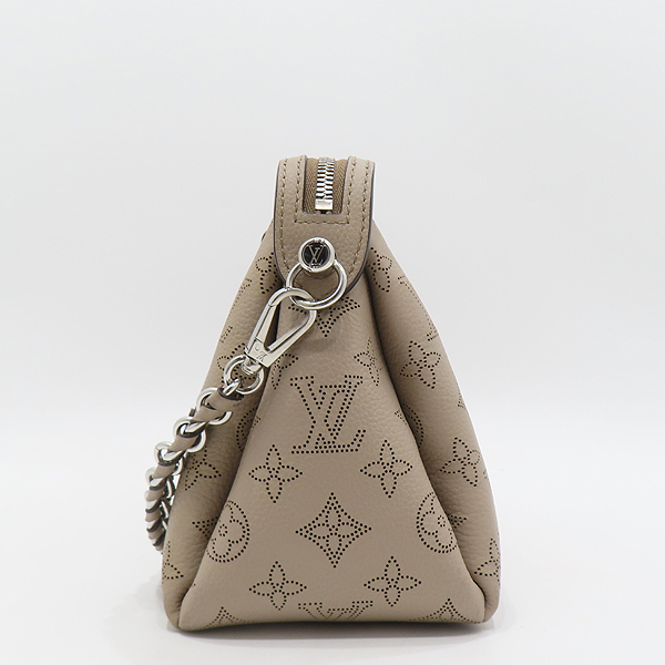 Louis Vuitton(���̺���) M24255 ���� �÷� ������ �ڵ� �� �� PM ü�� ����� + ũ�ν� ��Ʈ�� 2WAY [��õ��] �̹���3 - ���̺��� �߰���ǰ